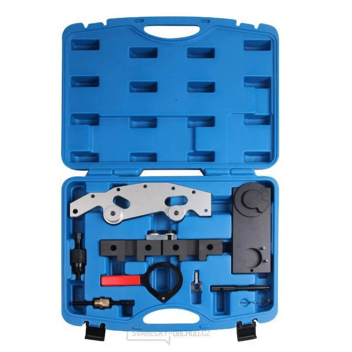 svarecky-obchod2-3050562