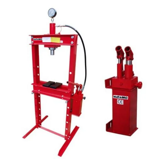 svarecky-obchod2-3050631