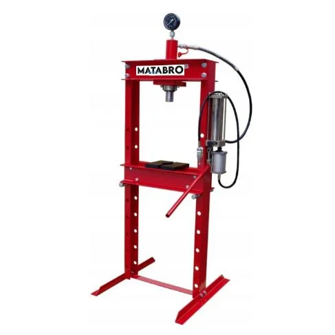 svarecky-obchod2-3050658