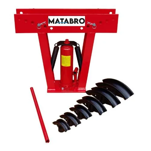 svarecky-obchod2-3050684