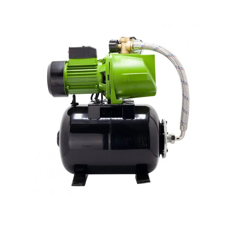 svarecky-obchod2-3050849