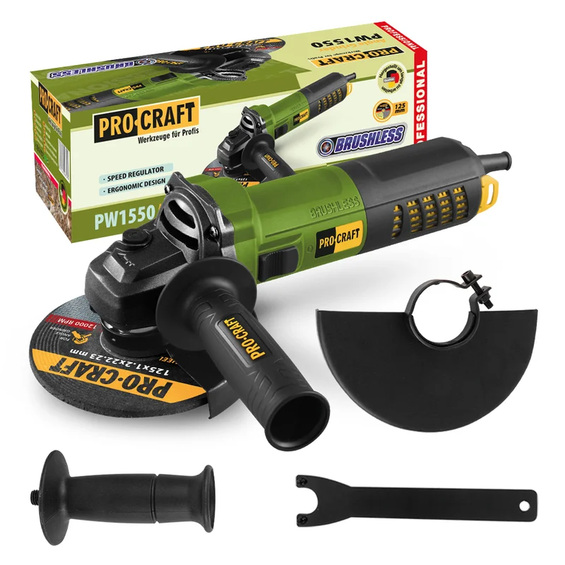 svarecky-obchod2-3050923