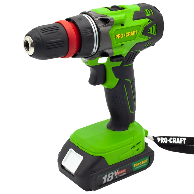 svarecky-obchod2-3051554