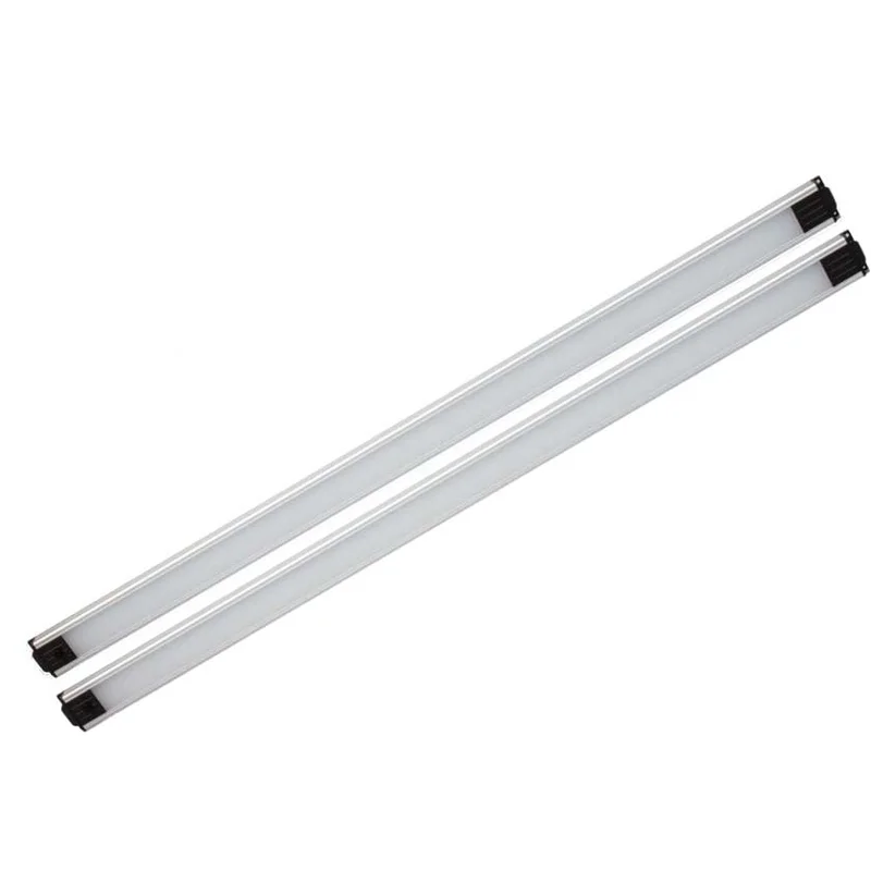 svarecky-obchod2-3051700