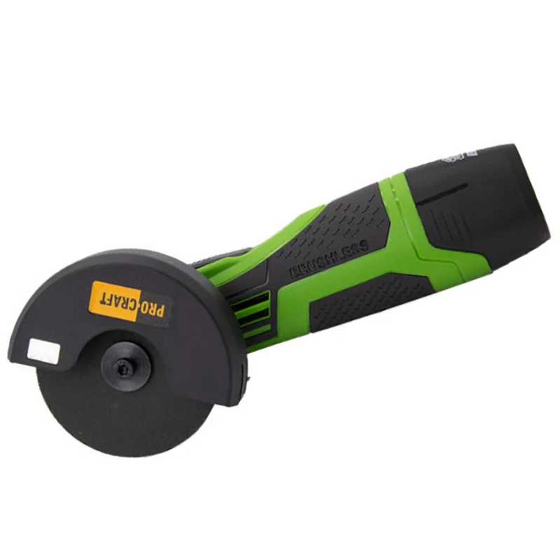 svarecky-obchod2-3051863