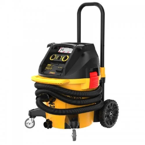 svarecky-obchod2-3052413