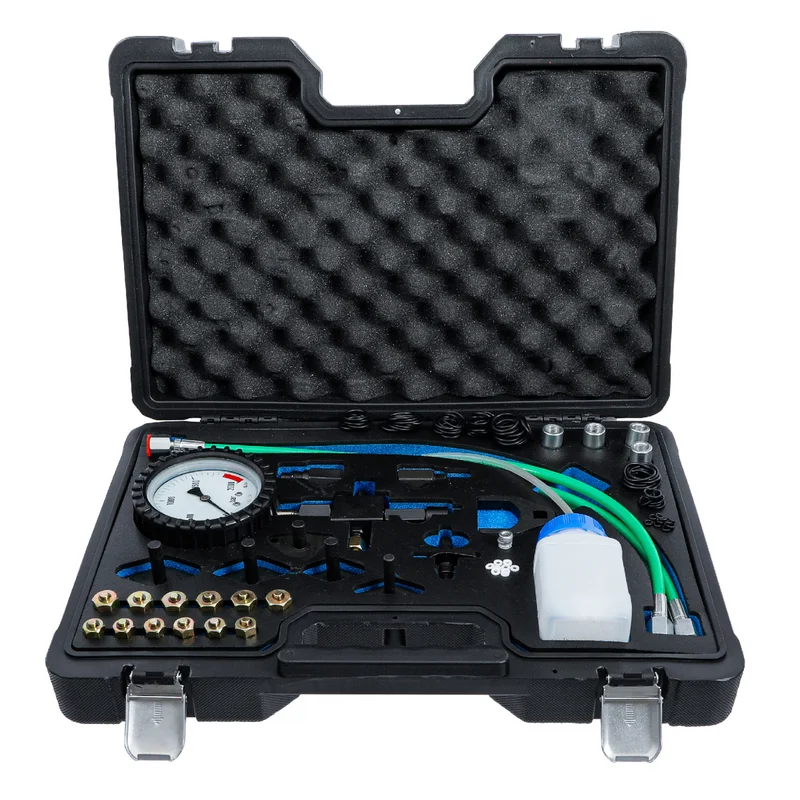 svarecky-obchod2-3053224