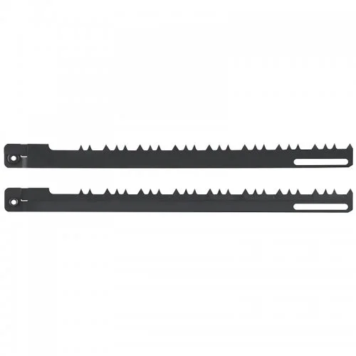 svarecky-obchod2-3054880