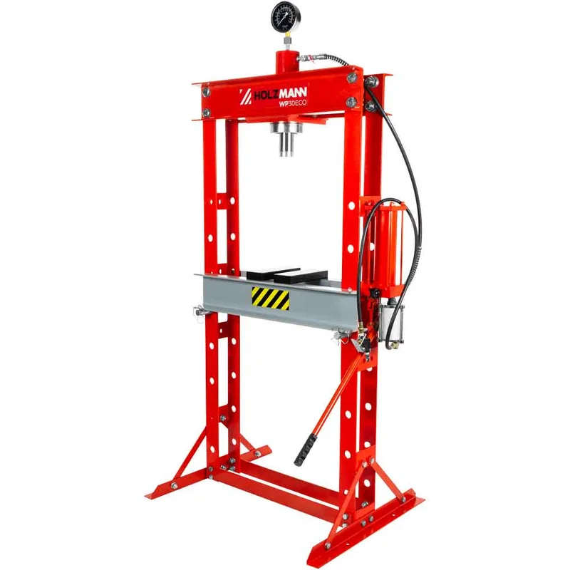 svarecky-obchod2-3057338