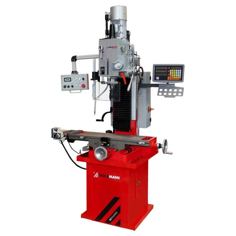 svarecky-obchod2-3057375