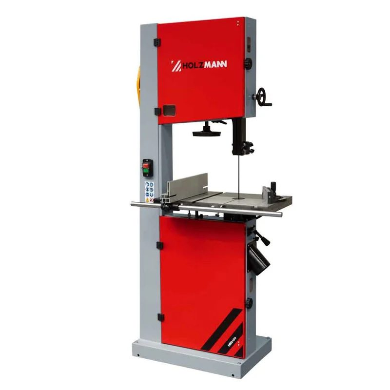 svarecky-obchod2-3057427