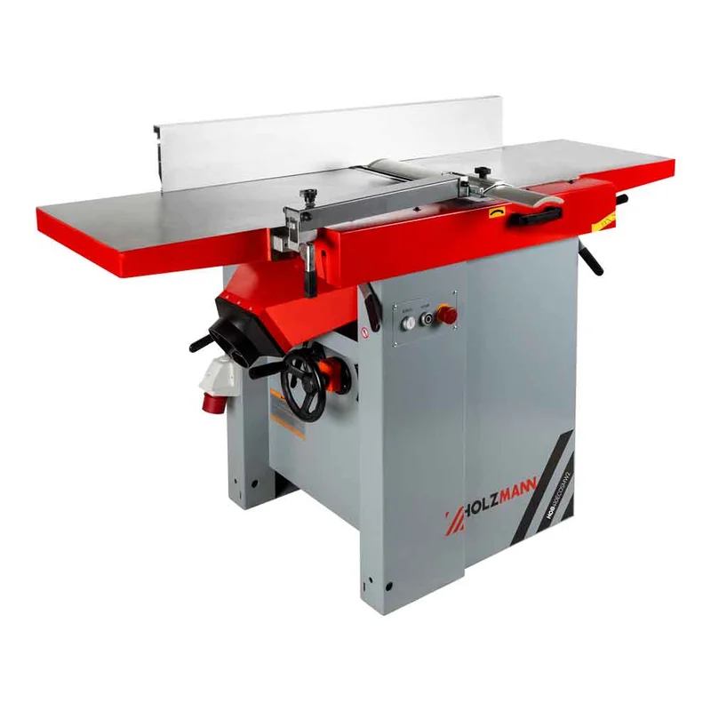 svarecky-obchod2-3057456