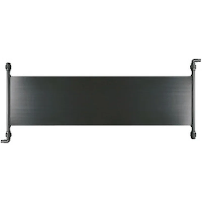 svarecky-obchod2-3058074