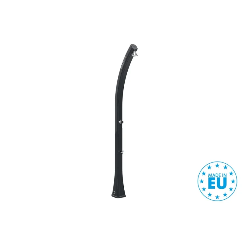 svarecky-obchod2-3058099