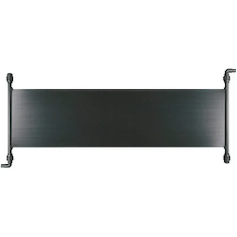 svarecky-obchod2-3058106