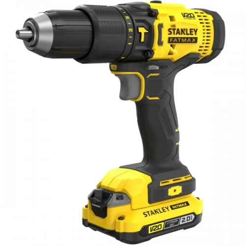 svarecky-obchod2-3058462