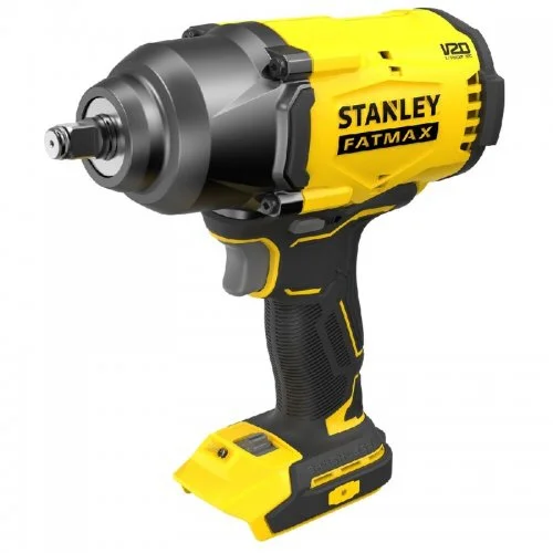 svarecky-obchod2-3058646