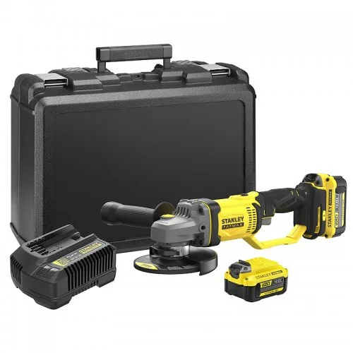 svarecky-obchod2-3058658