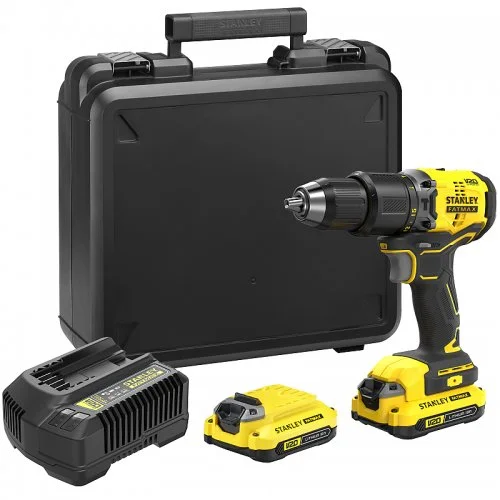 svarecky-obchod2-3058824