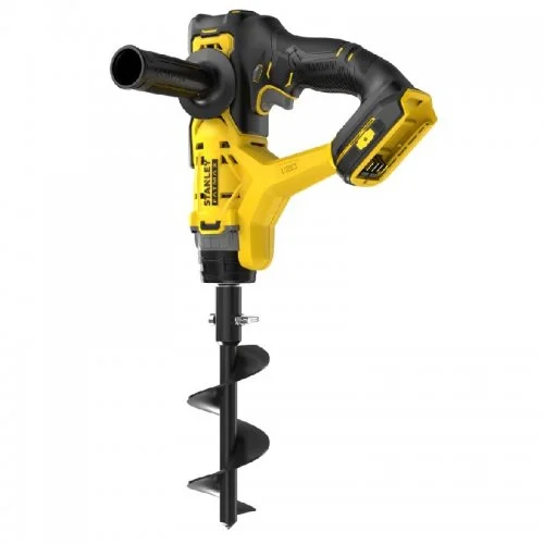 svarecky-obchod2-3058961
