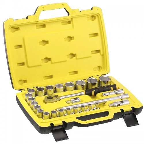 svarecky-obchod2-3059635