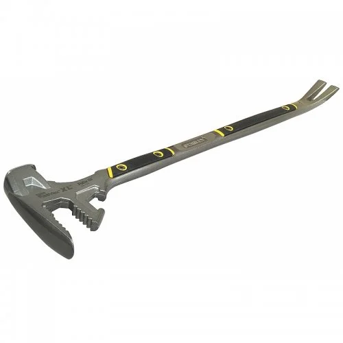svarecky-obchod2-3059638