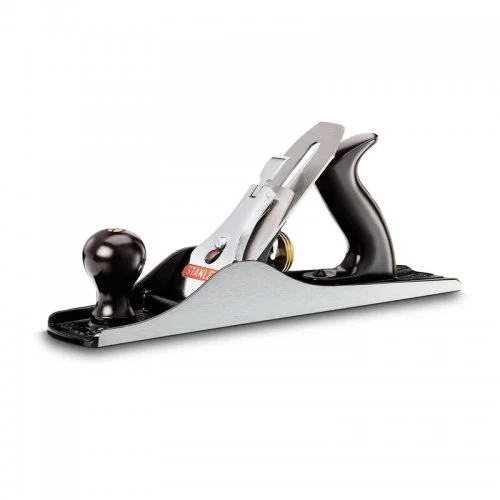 svarecky-obchod2-3059747