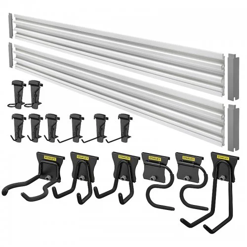 svarecky-obchod2-3059774