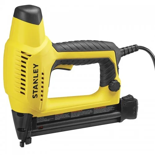 svarecky-obchod2-3059895