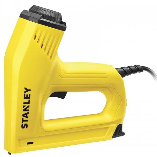 svarecky-obchod2-3059976