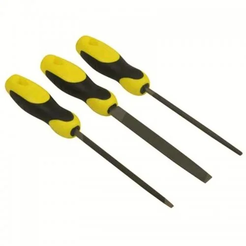 svarecky-obchod2-3060240