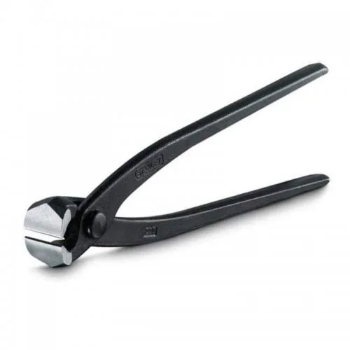 svarecky-obchod2-3060384