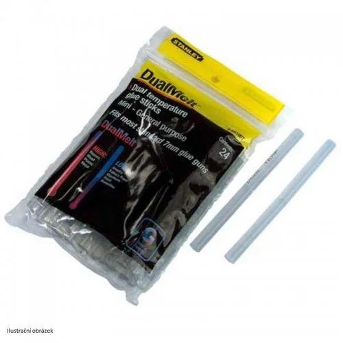 svarecky-obchod2-3060765