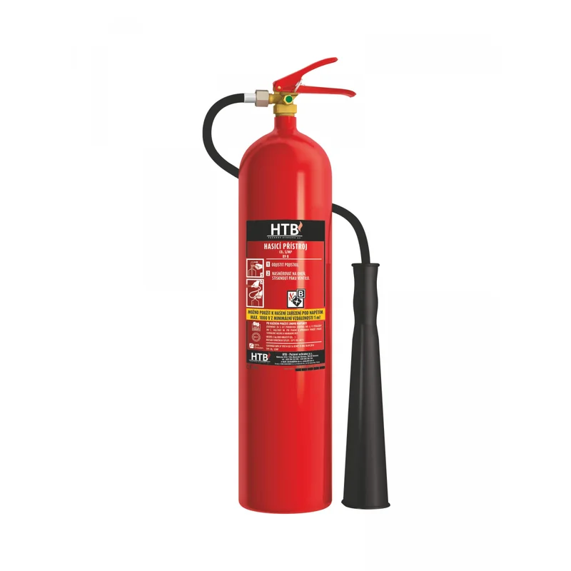 svarecky-obchod2-3060996