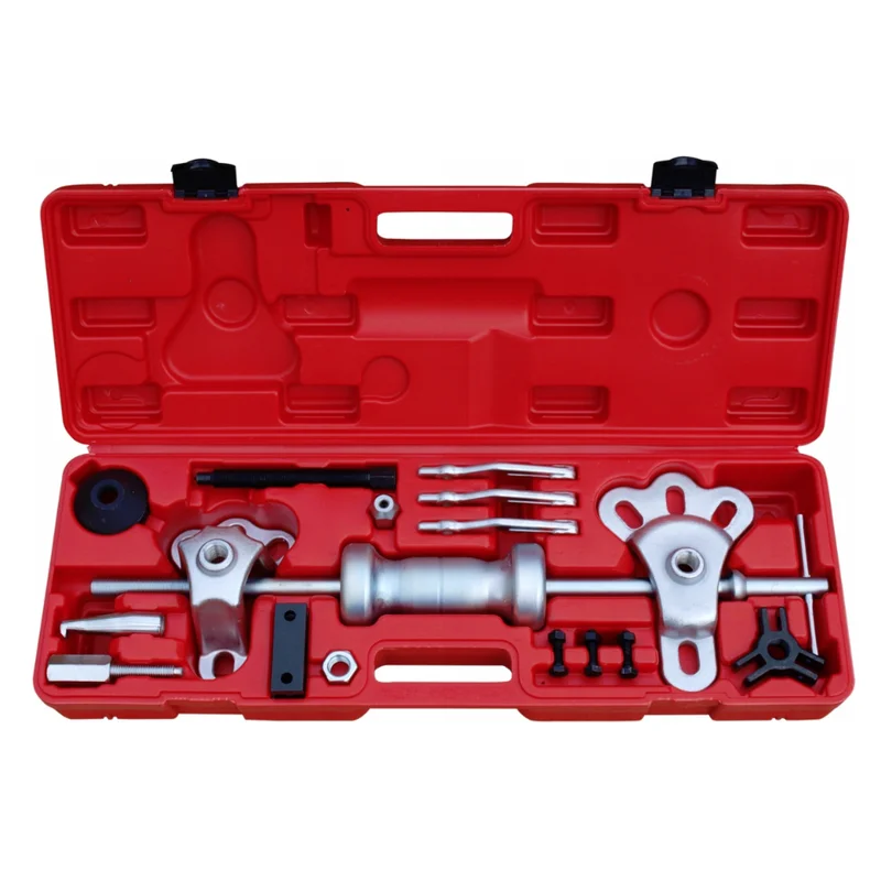 svarecky-obchod2-3061483