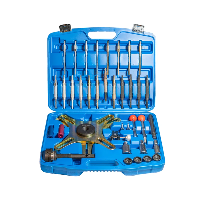 svarecky-obchod2-3061578