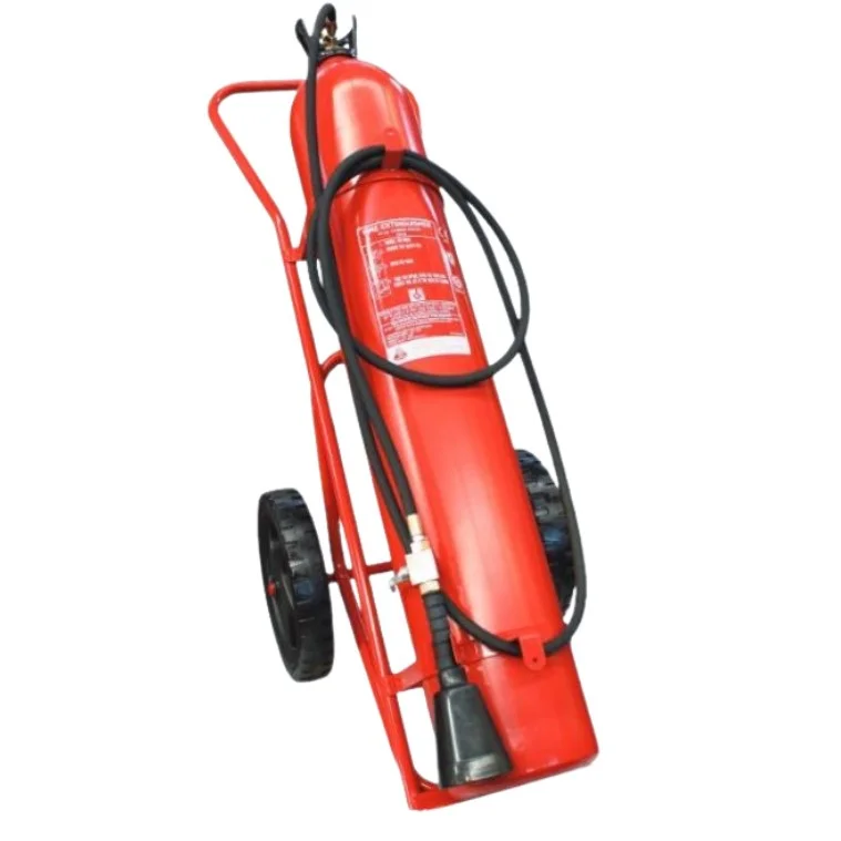 svarecky-obchod2-3061667