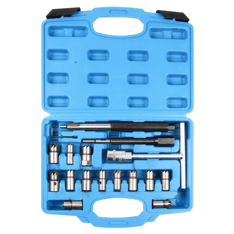 svarecky-obchod2-3061773