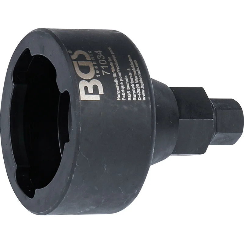 svarecky-obchod2-3061869