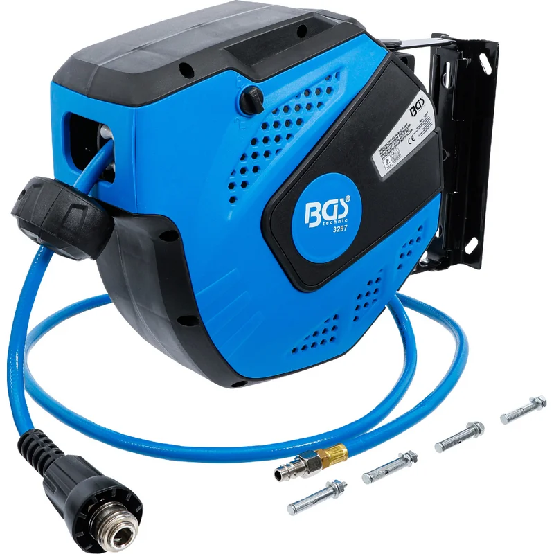 svarecky-obchod2-3062296