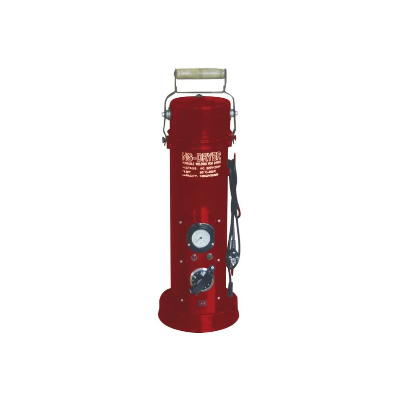 svarecky-obchod2-3062424