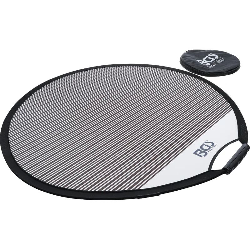 svarecky-obchod2-3063027