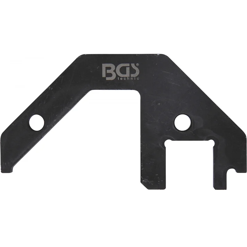 svarecky-obchod2-3063114