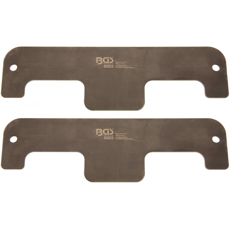 svarecky-obchod2-3063134