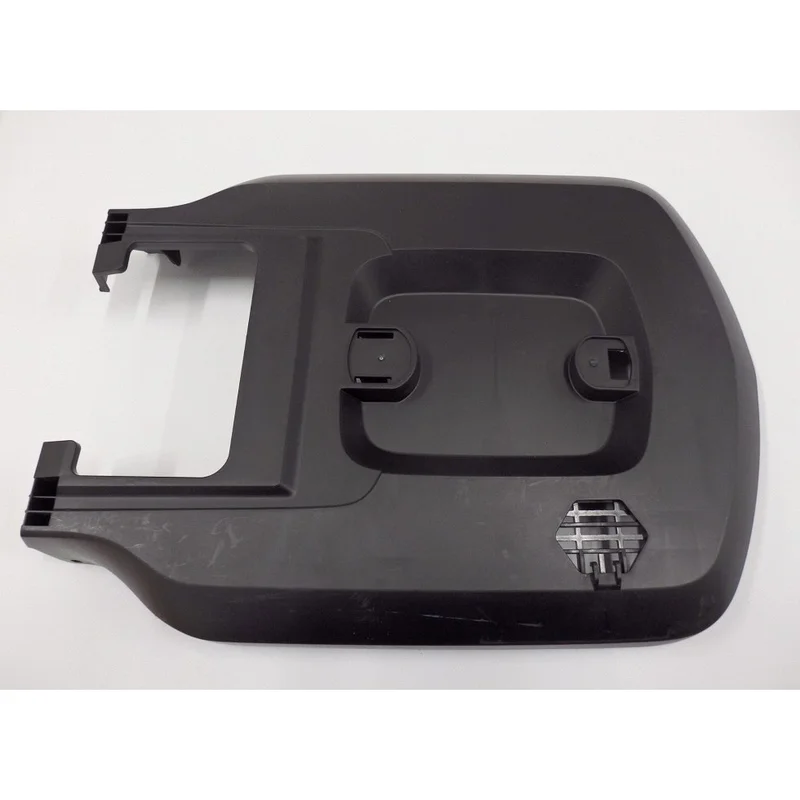 svarecky-obchod2-3063215