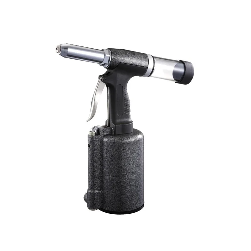 svarecky-obchod2-3063248