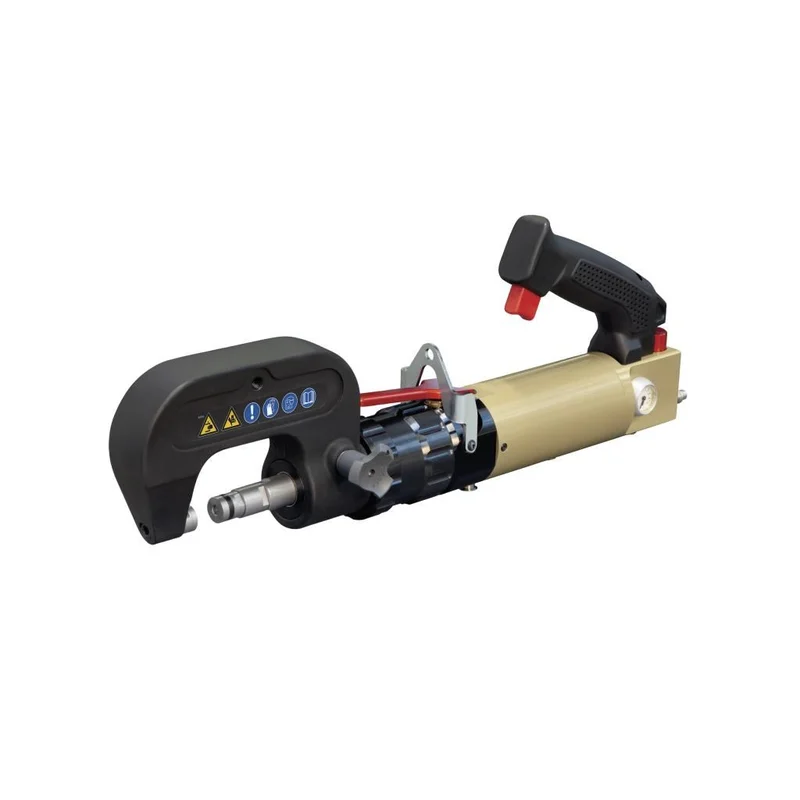 svarecky-obchod2-3063252