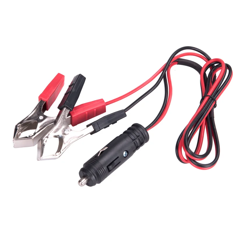 svarecky-obchod2-3063608