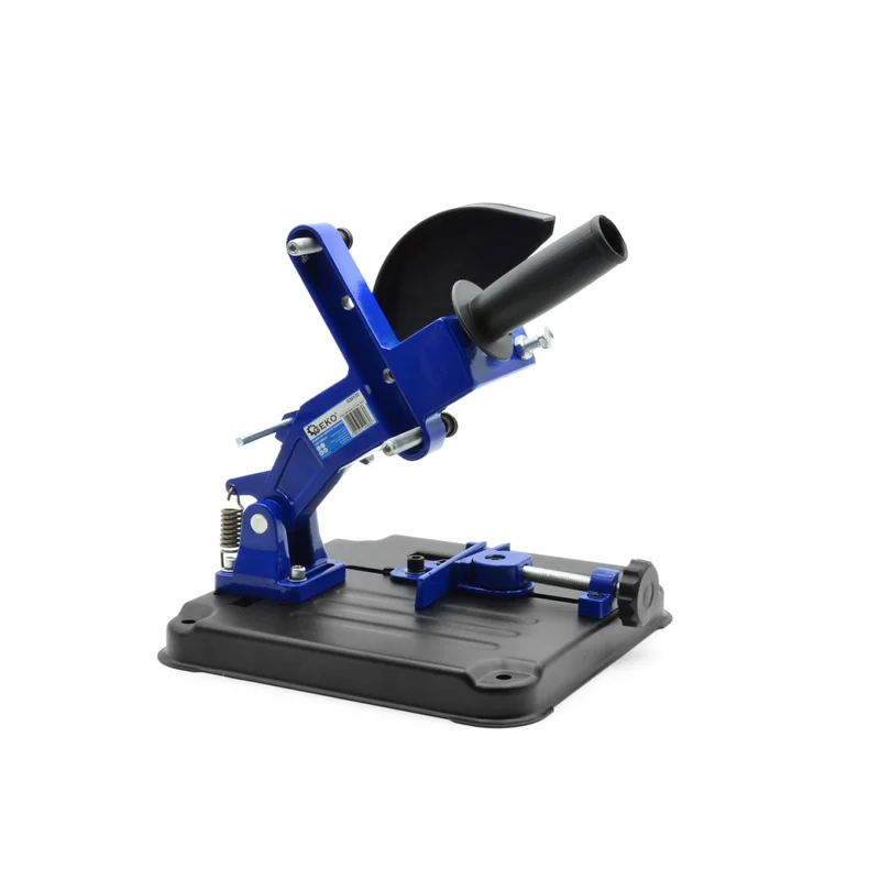 svarecky-obchod2-3064012