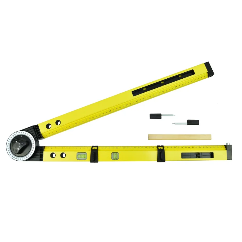 svarecky-obchod2-3064069